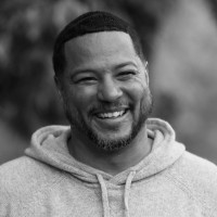 Dual Dash Employee Stephen Moore's profile photo