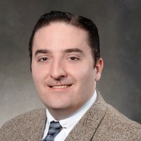 Brandon Carlson Email & Phone Number