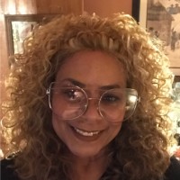 TreSOTMI,LLC Employee Marsha Jackson's profile photo