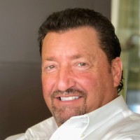 Jay Wehba Email & Phone Number