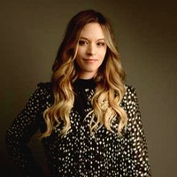 Lauren Rapoport Email & Phone Number