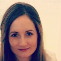VALOREO Employee Ana Mercedes Vidal's profile photo