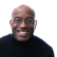 Marcus Keller Email & Phone Number