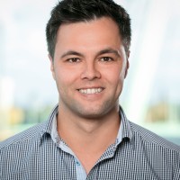 Testo Employee Michael Tritschler's profile photo