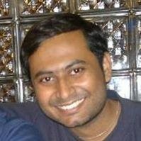 EASYECOM Employee Ankur Kumar's profile photo