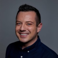  Employee Mike McGue's profile photo