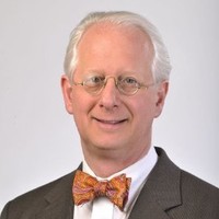 Michael Schellpfeffer