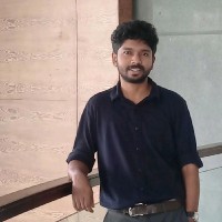 Gokul Maniyappan Email