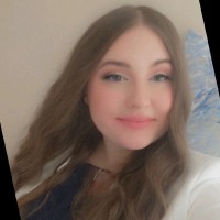April Cottrell Email & Phone Number