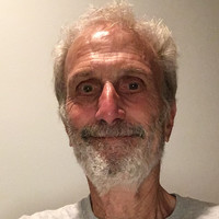 William MacLean Email & Phone Number