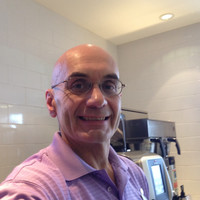 Nerium International Employee Mike Cotugno's profile photo