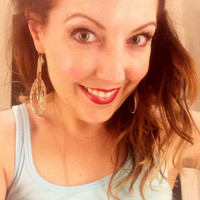 Heather Regan Email & Phone Number