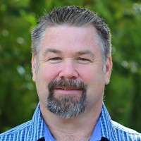 Paul Miller Email & Phone Number