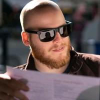 Michael Clelland Email & Phone Number