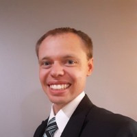 JST Employee Riley Johnson's profile photo