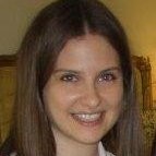 Rachel Leider Email & Phone Number