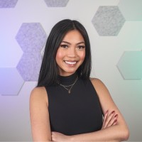 Xtalks Employee Cathy Nguyen's profile photo