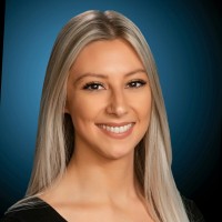 Bailey Strohl Email & Phone Number