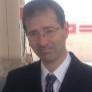 Grant Colbert Email & Phone Number