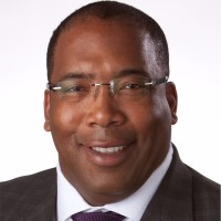 Circa Employee Darryl Ingram's profile photo