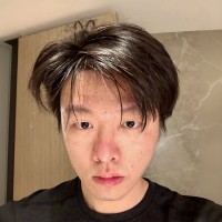 Ting Gu Email