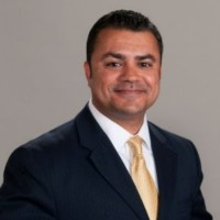 GTCR LLC Employee Ian J. Rivera's profile photo