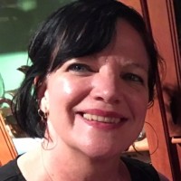 elevenwaves Employee Christine Stocking's profile photo