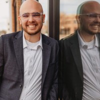 RE/MAX Alliance Employee Cody Harvey's profile photo