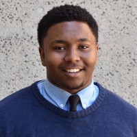 BEHAVIORAL AUTISM THERAPIES, LLC Employee Cy'Ral Davis's profile photo
