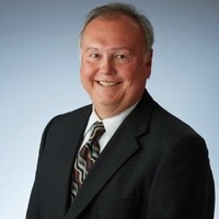 Indianapolis Symphony Orchestra Employee Larry Baysinger's profile photo