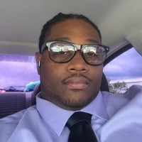 Brandon Felder Email & Phone Number