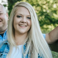 Stover's LLC - stoversliquidation.com Employee Julianne Barrett's profile photo
