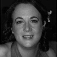 Deirdre O'Rourke Email