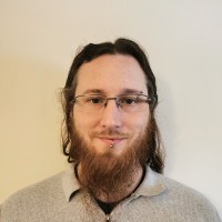 Peter Belm Email