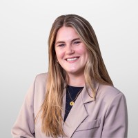 Coco & Sebas Employee Eline van Veen's profile photo
