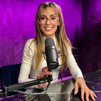 It’S.lativa. Lashay