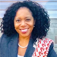 All Hands on Deck Inc. Employee Gloria Howe's profile photo