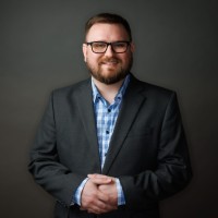 Joseph Verbitski Email & Phone Number