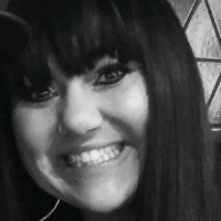 WBC Packaging & Display Employee Hollie Phillips-Payne's profile photo