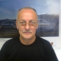 Josef-Peter Roessler Email