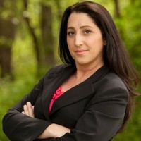 Polek & Polek Employee Stephanie Bivona's profile photo