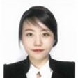 Chaevi Employee Yeonah Jeong's profile photo