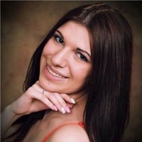 Amanda Cavanagh Email & Phone Number