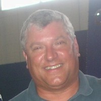 Robert Scanlan Email & Phone Number