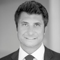 Naftali Group Employee David Hochfelder's profile photo