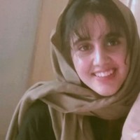 YOUNGO Employee Sunaina Khan's profile photo