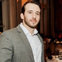 Dylan Boggs Email & Phone Number