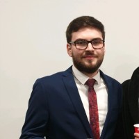 Thomas McCabe Email