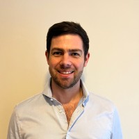 Jan Smeets's profile photo