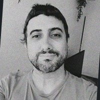 Vetor Zero Employee Carlos Sanches's profile photo